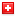 chiots-de-france.com server is located in Switzerland